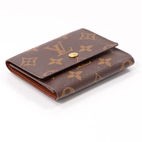 portacarte louis vuitton donna|Women's Luxury Card Holders, Designer Card Wallets .